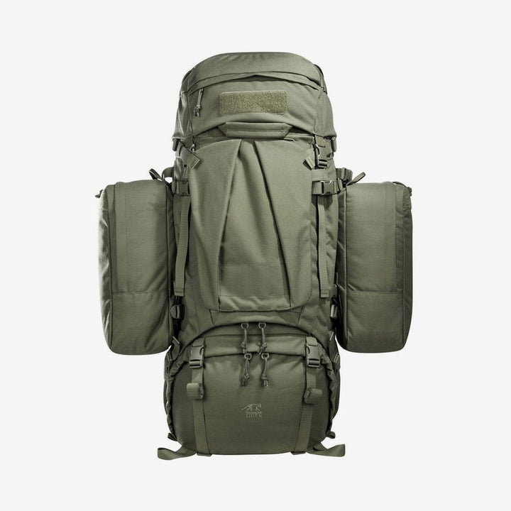 TT MIL OPS PACK 80+24 - Weekend-Warrior.Shop