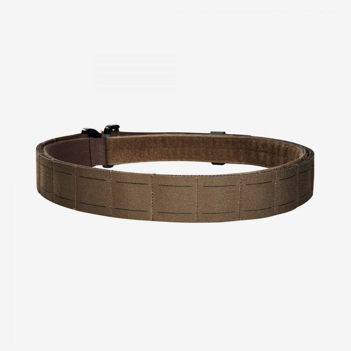 TT Modular Belt Set - Weekend-Warrior.Shop