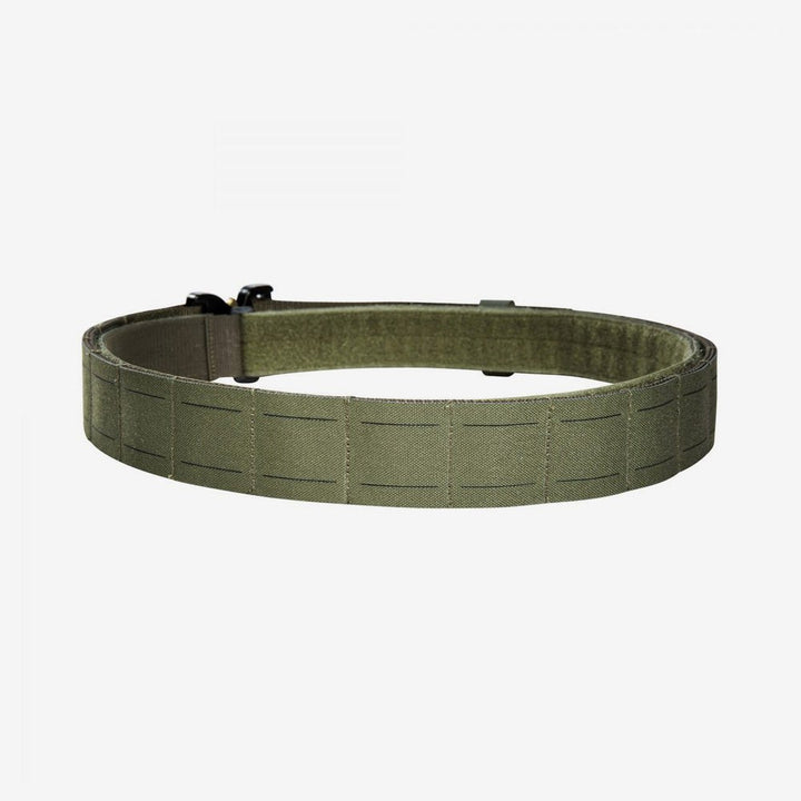 TT Modular Belt Set - Weekend-Warrior.Shop