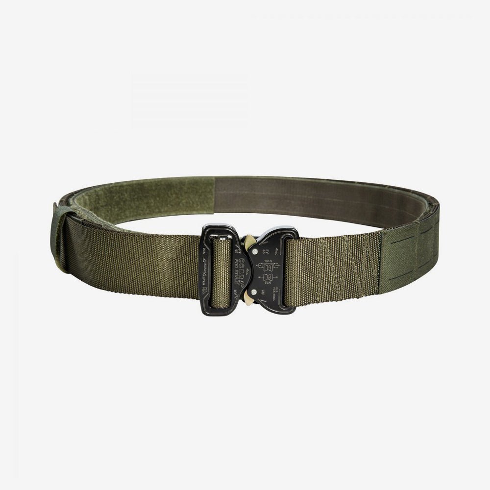 TT Modular Belt Set - Weekend-Warrior.Shop