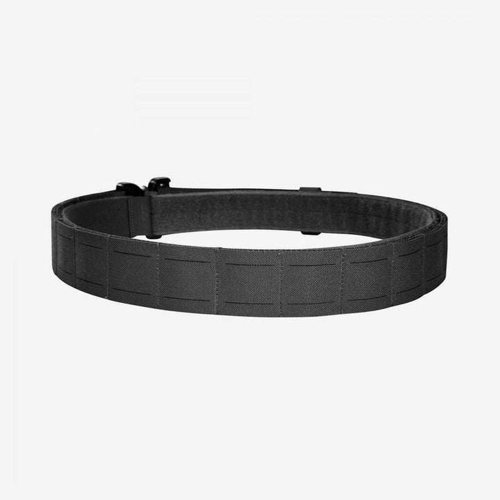 TT Modular Belt Set - Weekend-Warrior.Shop