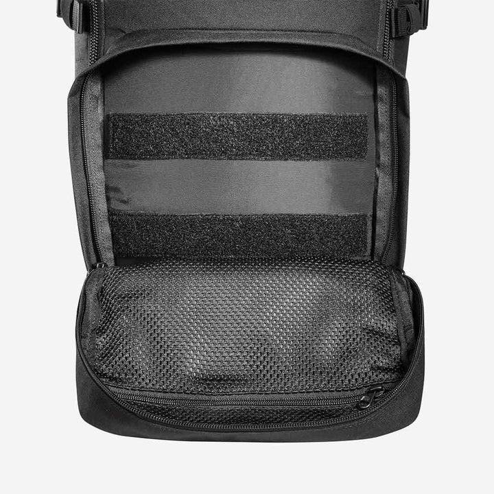 TT Modular Combat Pack - Weekend-Warrior.Shop