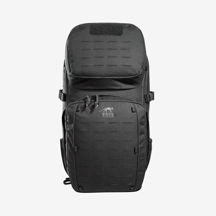 TT Modular Combat Pack - Weekend-Warrior.Shop