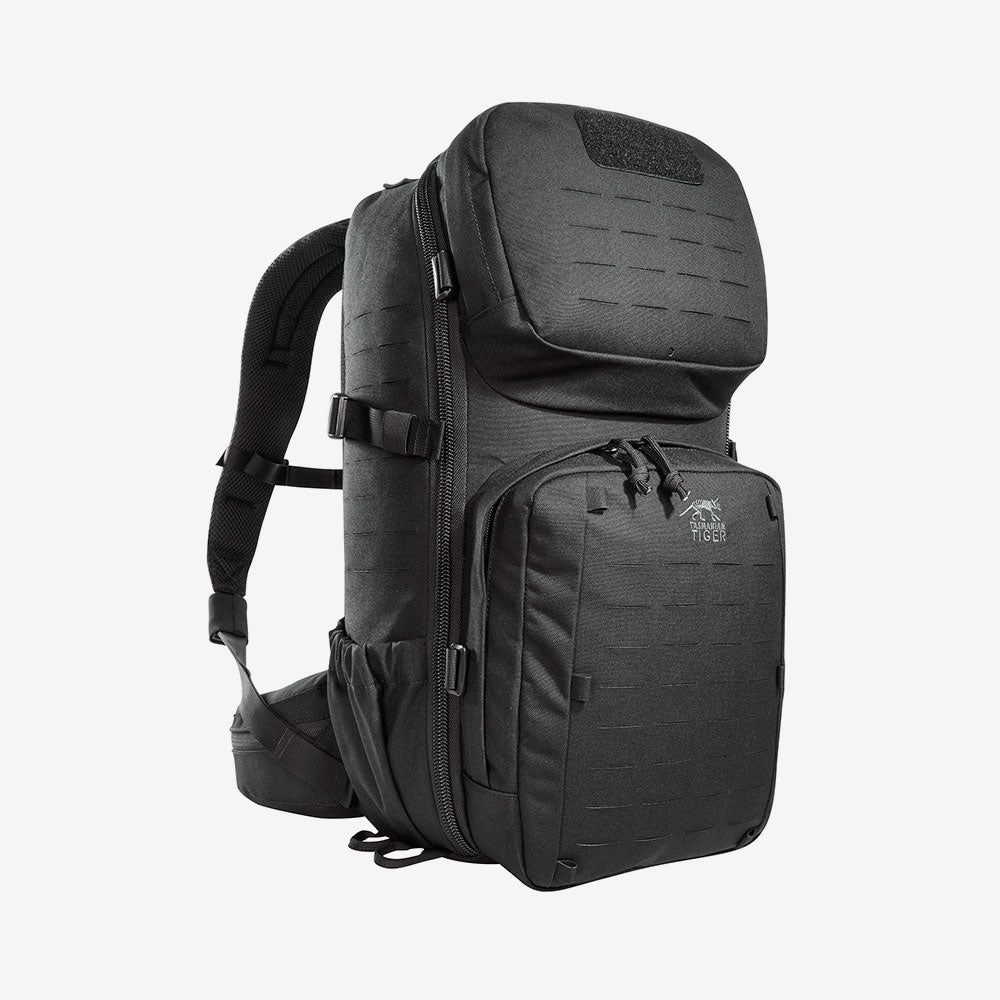 TT Modular Combat Pack - Weekend-Warrior.Shop