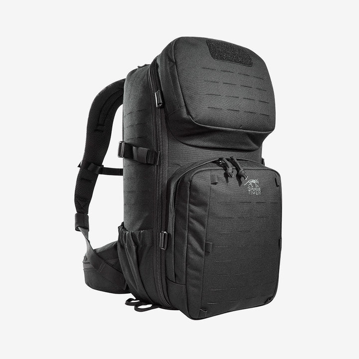 TT Modular Combat Pack - Weekend-Warrior.Shop