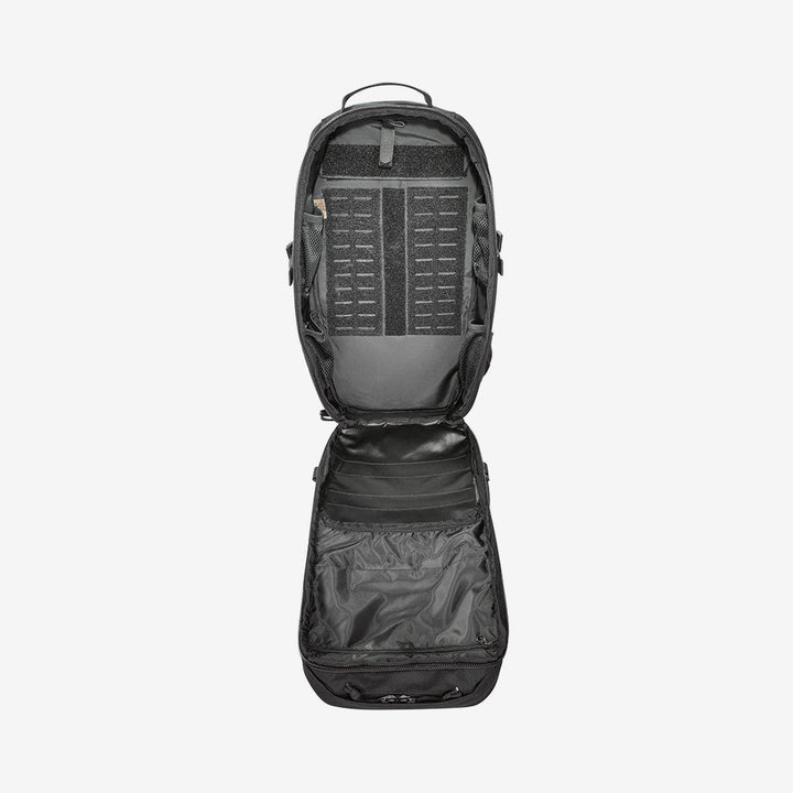 TT Modular Combat Pack - Weekend-Warrior.Shop