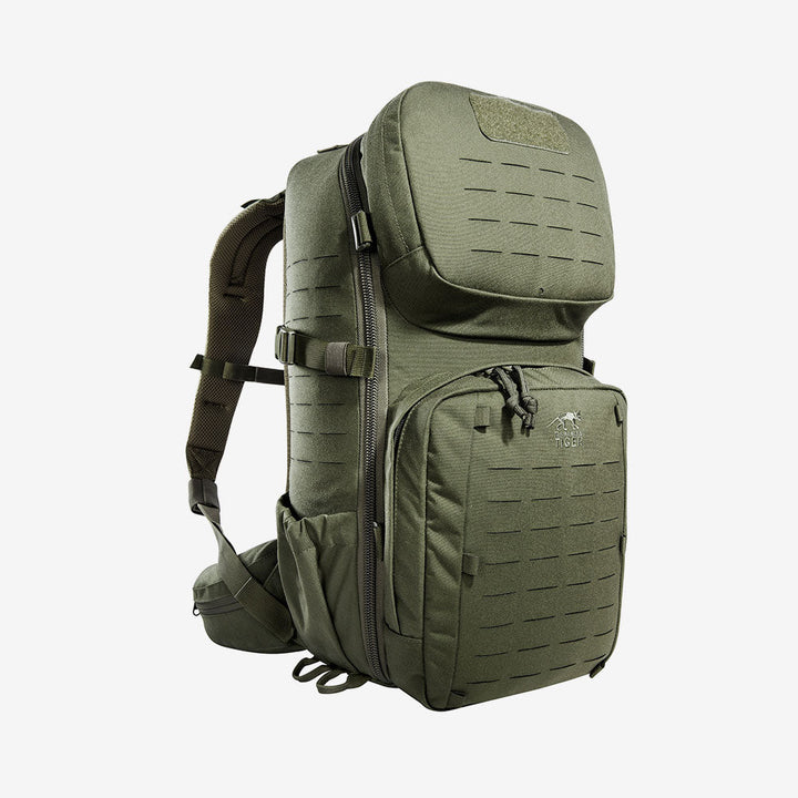 TT Modular Combat Pack - Weekend-Warrior.Shop