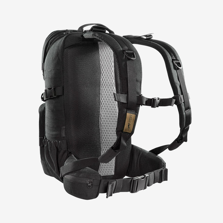 TT Modular Combat Pack - Weekend-Warrior.Shop