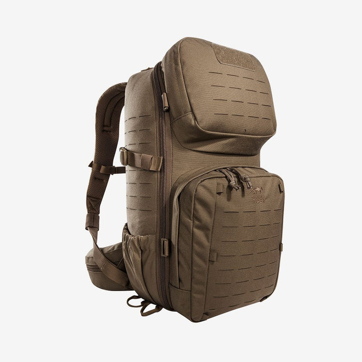 TT Modular Combat Pack - Weekend-Warrior.Shop