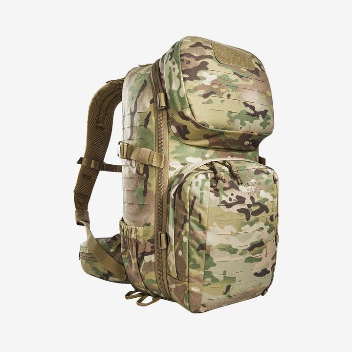 TT Modular Combat Pack - Weekend-Warrior.Shop