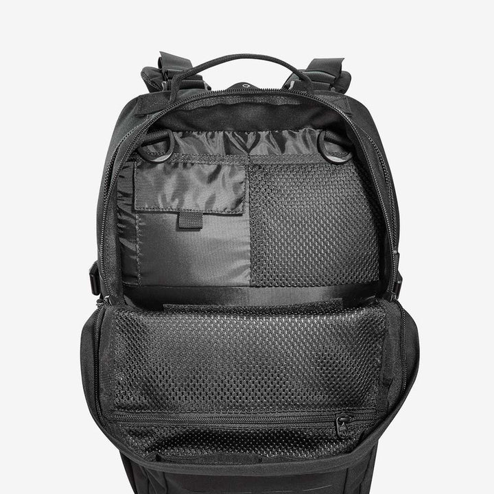 TT Modular Combat Pack - Weekend-Warrior.Shop