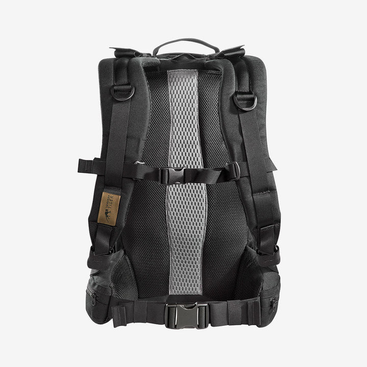 TT Modular Combat Pack - Weekend-Warrior.Shop