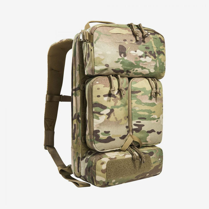 TT Modular Gunners Pack - Weekend-Warrior.Shop