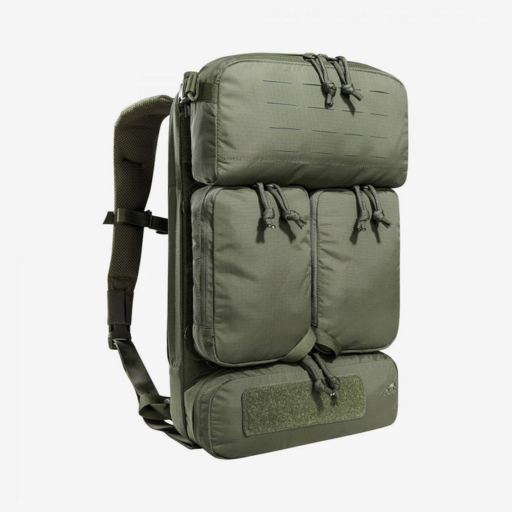 TT Modular Gunners Pack - Weekend-Warrior.Shop