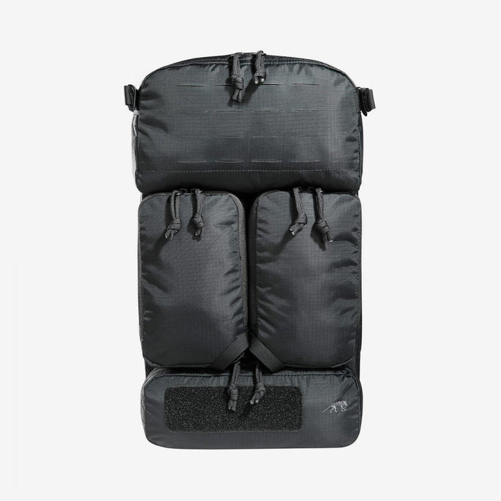 TT Modular Gunners Pack - Weekend-Warrior.Shop