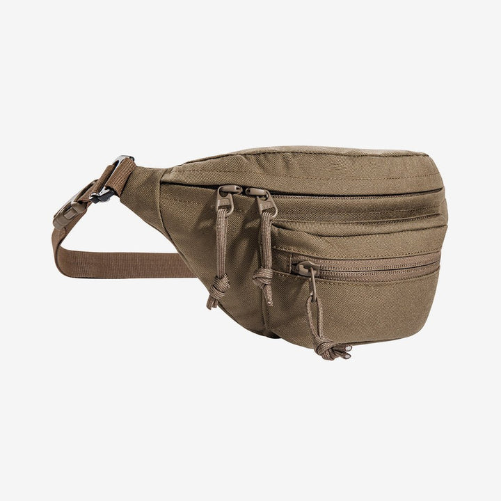 TT Modular Hip Bag - Weekend-Warrior.Shop