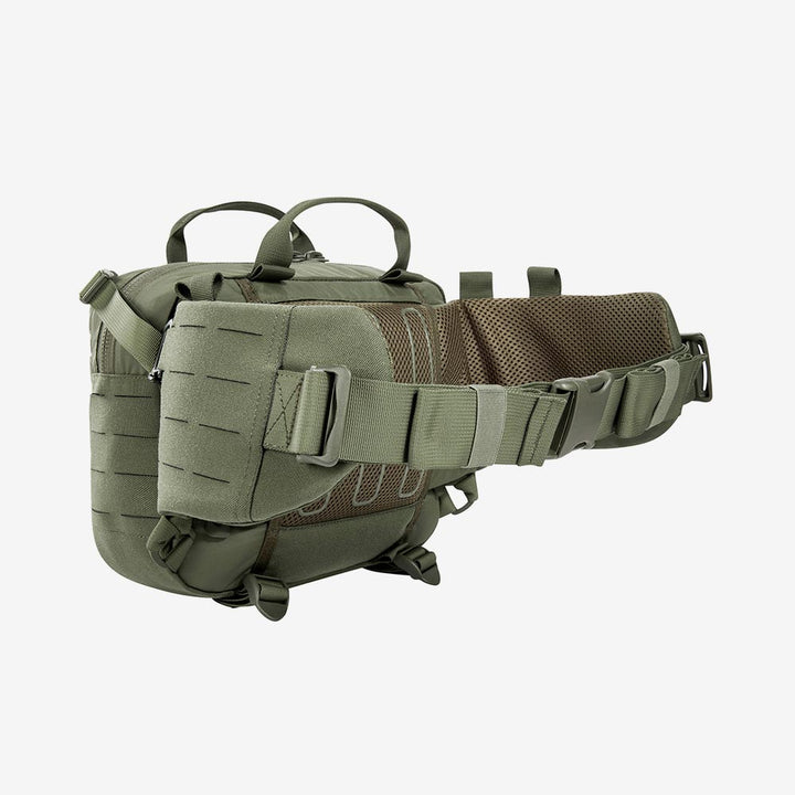 TT Modular Hip Bag 3 - Weekend-Warrior.Shop