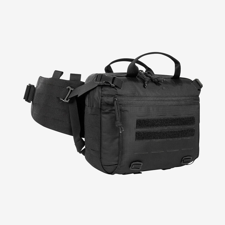 TT Modular Hip Bag 3 - Weekend-Warrior.Shop