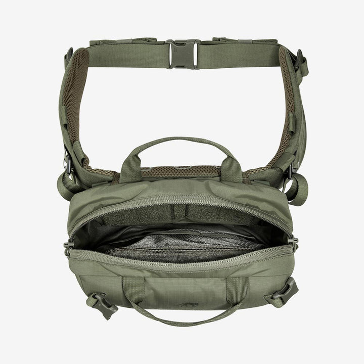 TT Modular Hip Bag 3 - Weekend-Warrior.Shop