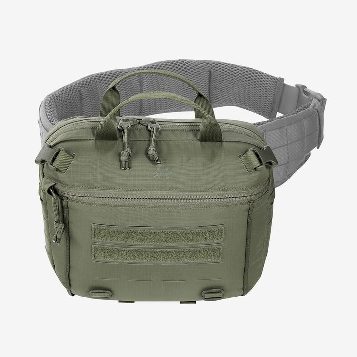 TT Modular Hip Bag 3 - Weekend-Warrior.Shop
