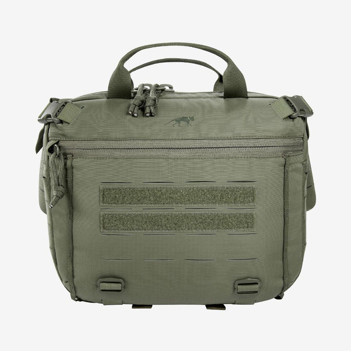TT Modular Hip Bag 3 - Weekend-Warrior.Shop