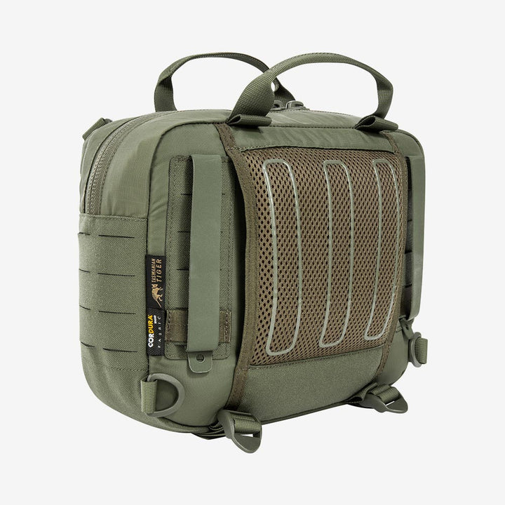 TT Modular Hip Bag 3 - Weekend-Warrior.Shop