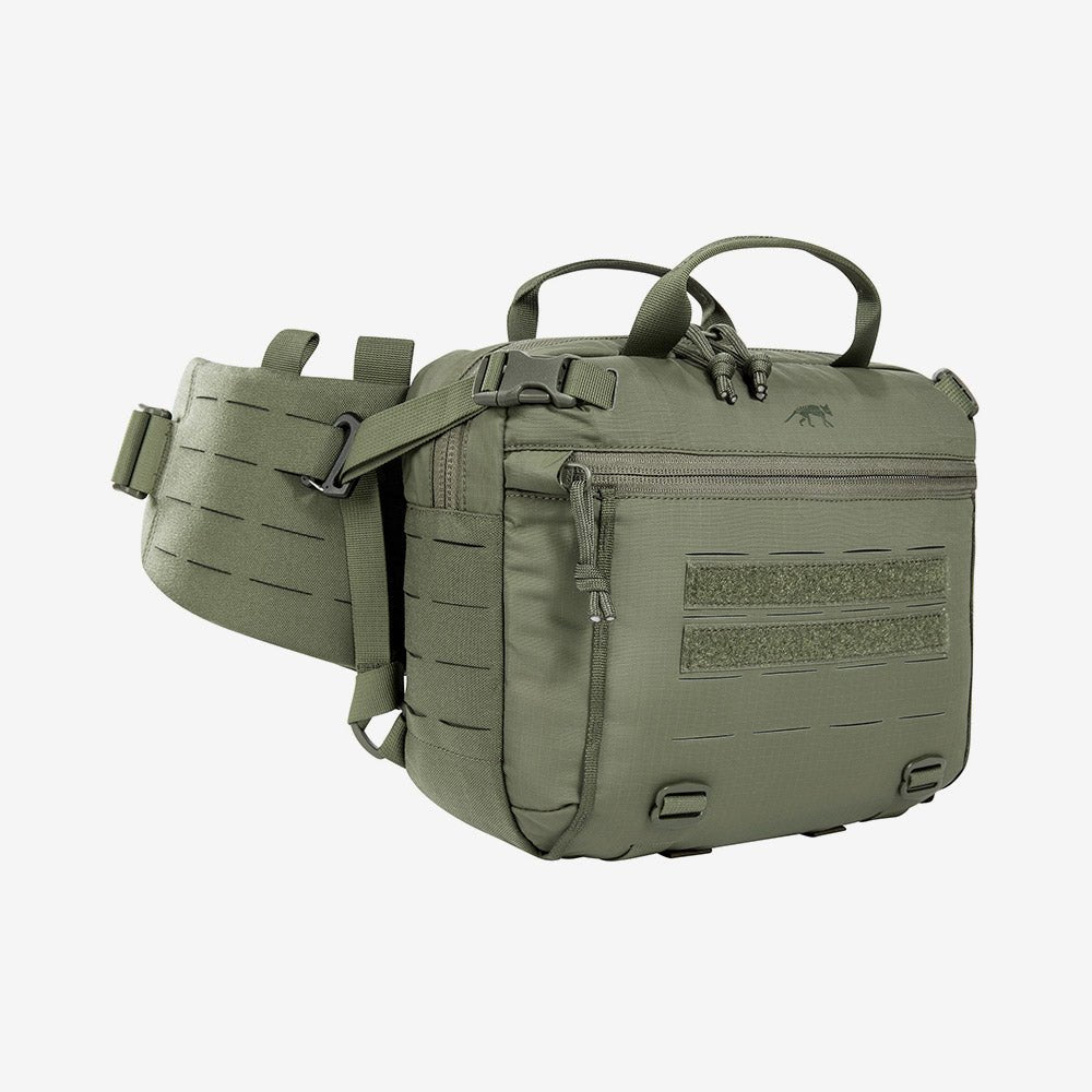 TT Modular Hip Bag 3 - Weekend-Warrior.Shop