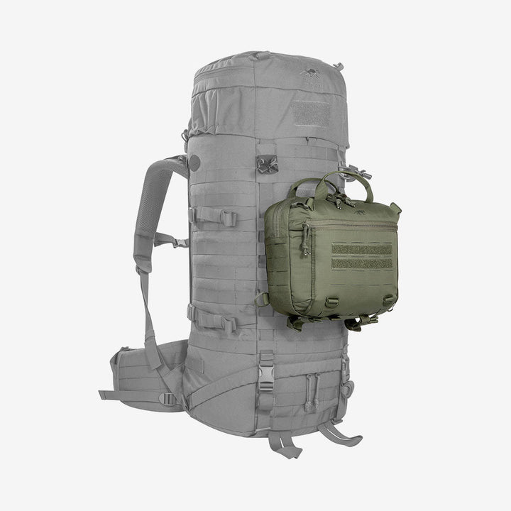 TT Modular Hip Bag 3 - Weekend-Warrior.Shop