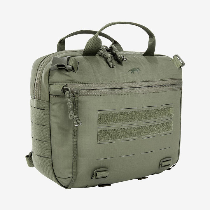 TT Modular Hip Bag 3 - Weekend-Warrior.Shop