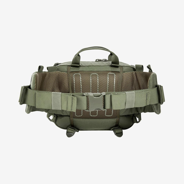 TT Modular Hip Bag 3 - Weekend-Warrior.Shop