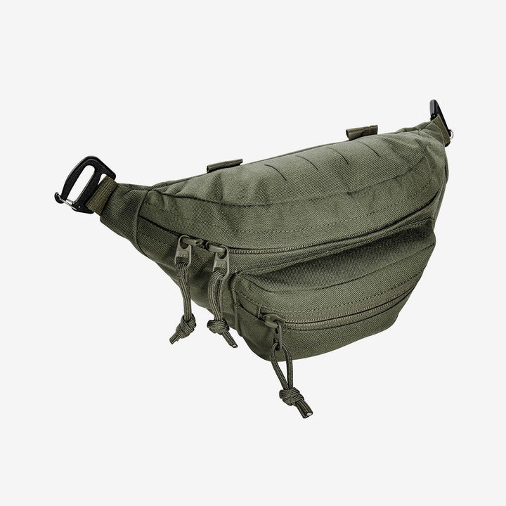TT Modular Hip Bag - Weekend-Warrior.Shop