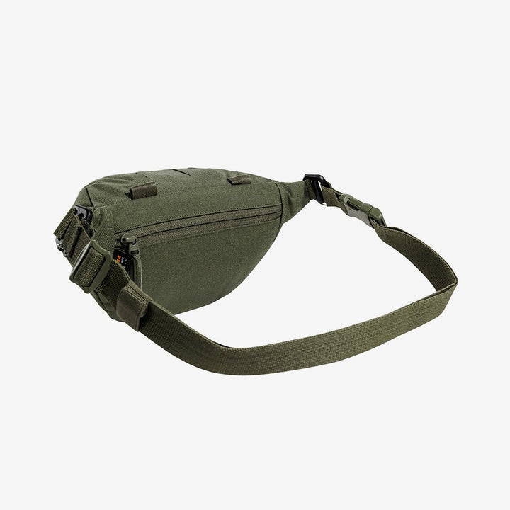 TT Modular Hip Bag - Weekend-Warrior.Shop