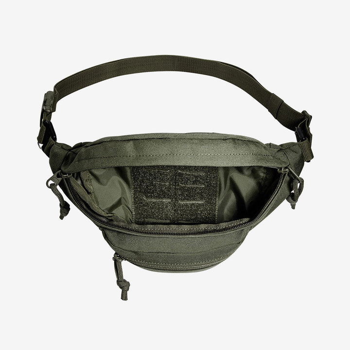 TT Modular Hip Bag - Weekend-Warrior.Shop