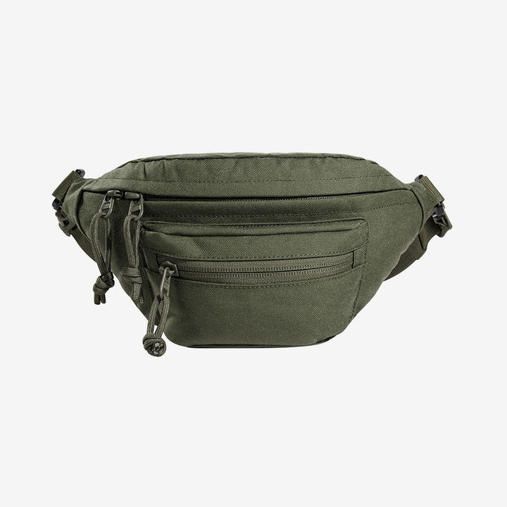 TT Modular Hip Bag - Weekend-Warrior.Shop