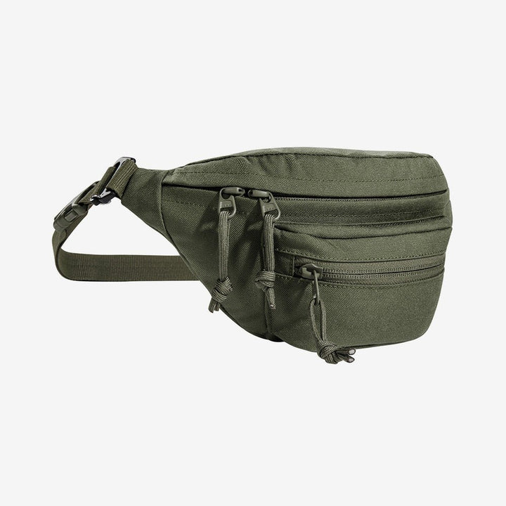 TT Modular Hip Bag - Weekend-Warrior.Shop