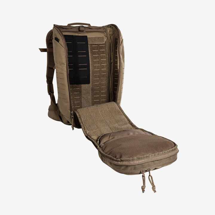 TT Modular Pack 30 - Weekend-Warrior.Shop