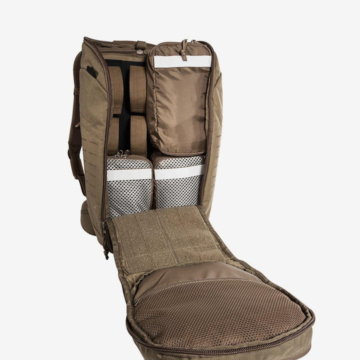 TT Modular Pack 30 - Weekend-Warrior.Shop