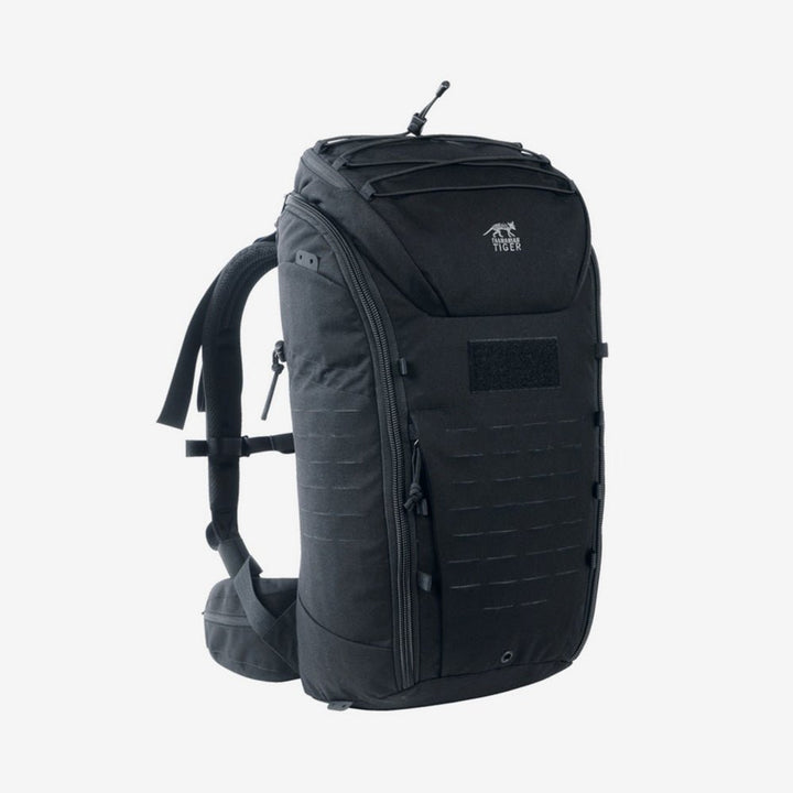 TT Modular Pack 30 - Weekend-Warrior.Shop