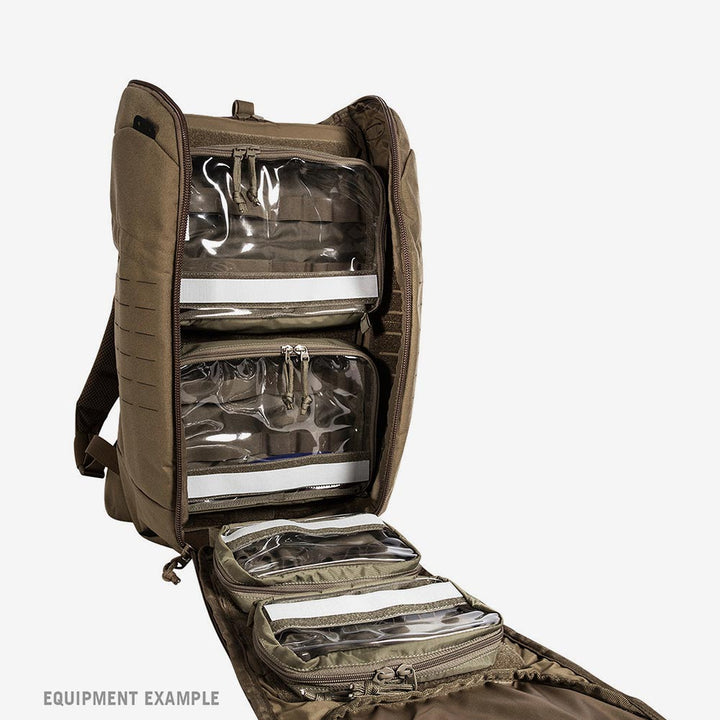 TT Modular Pack 30 - Weekend-Warrior.Shop