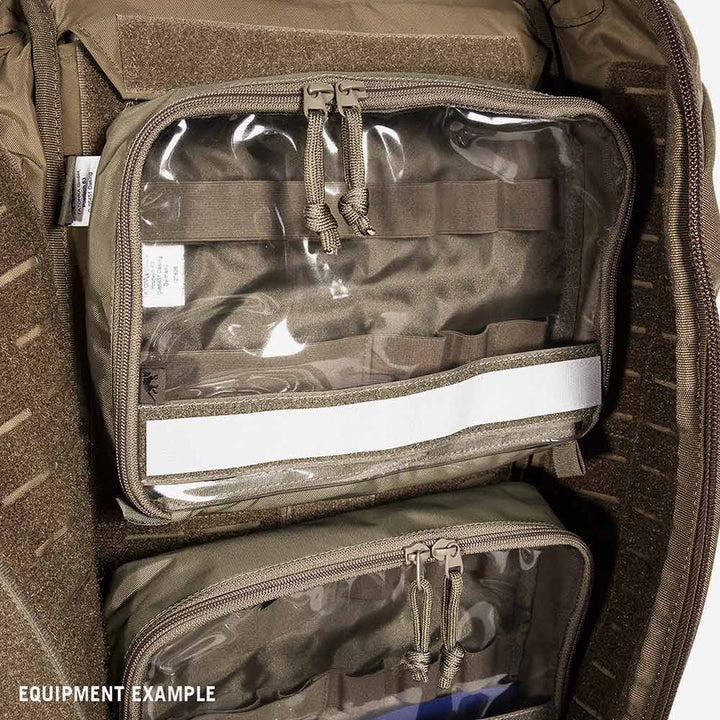 TT Modular Pack 30 - Weekend-Warrior.Shop