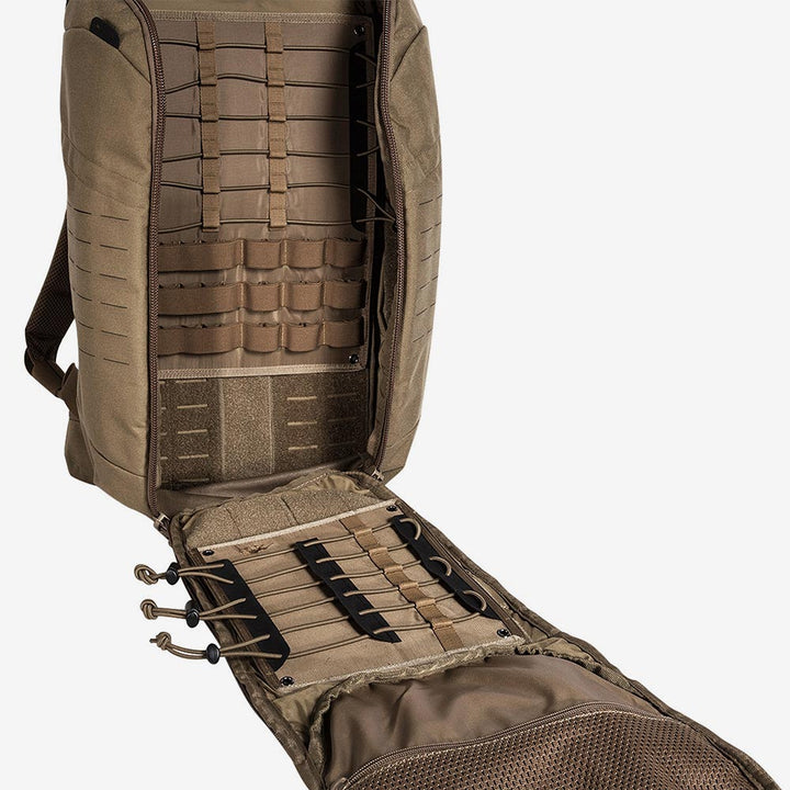 TT Modular Pack 30 - Weekend-Warrior.Shop