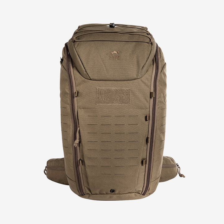 TT Modular Pack 30 - Weekend-Warrior.Shop