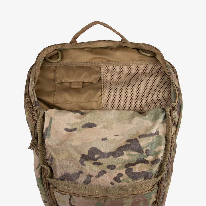 TT Modular Pack 30 - Weekend-Warrior.Shop