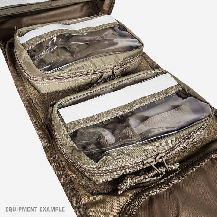 TT Modular Pack 30 - Weekend-Warrior.Shop