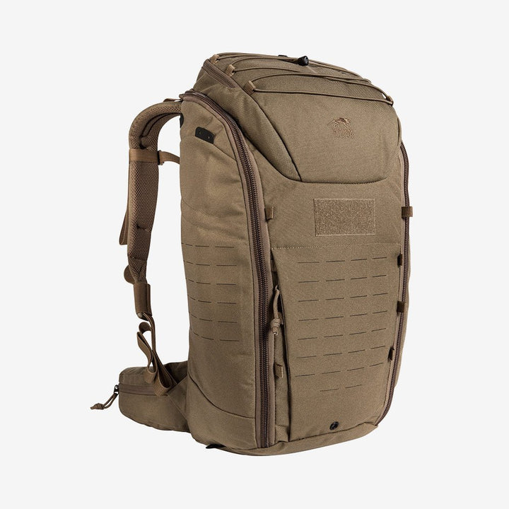 TT Modular Pack 30 - Weekend-Warrior.Shop