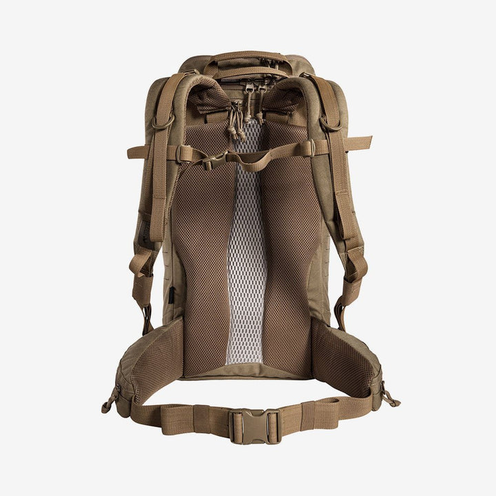 TT Modular Pack 30 - Weekend-Warrior.Shop