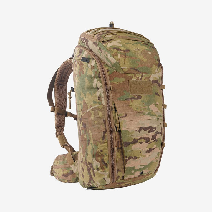 TT Modular Pack 30 - Weekend-Warrior.Shop