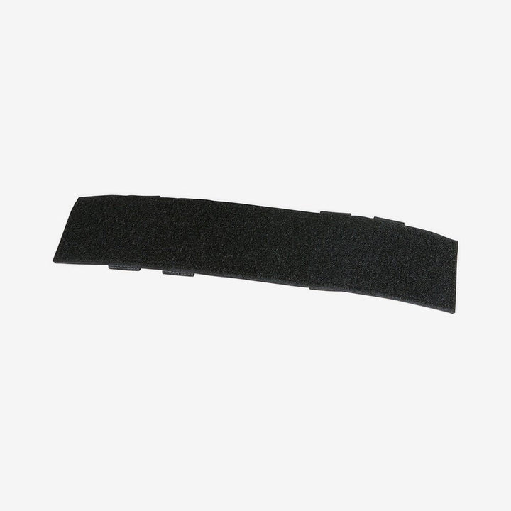 TT Modular Patch Holder - Weekend-Warrior.Shop