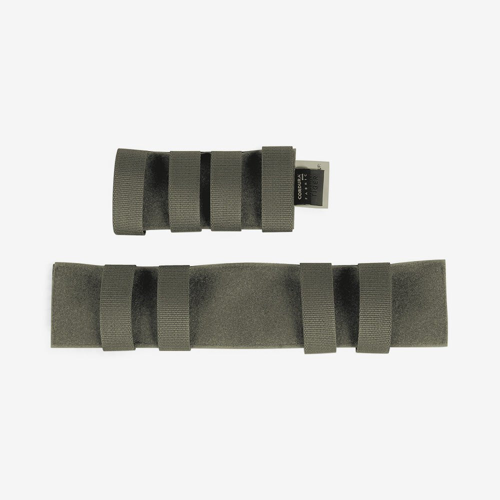 TT Modular Patch Holder - Weekend-Warrior.Shop