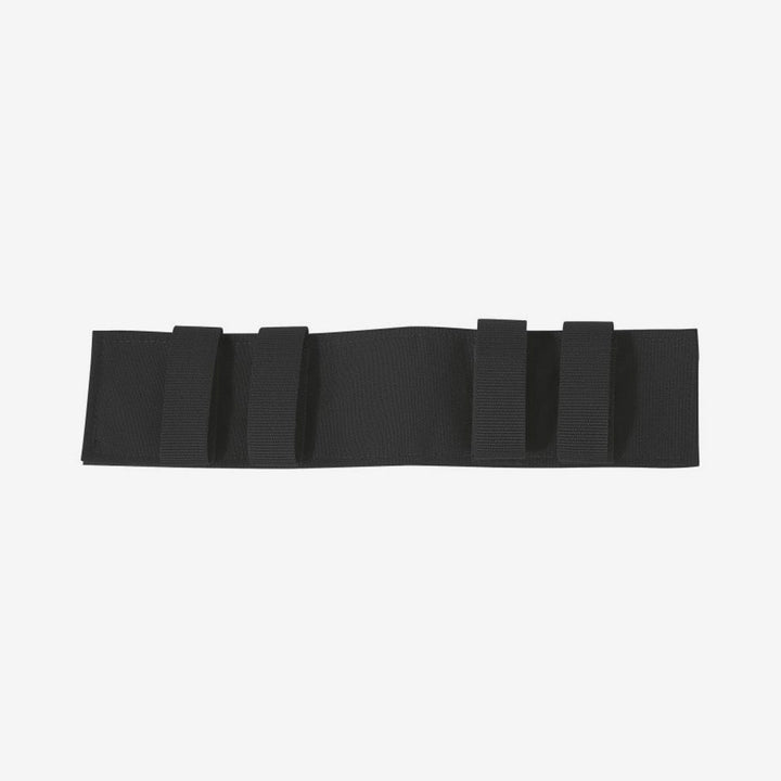 TT Modular Patch Holder - Weekend-Warrior.Shop